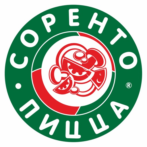 Соренто