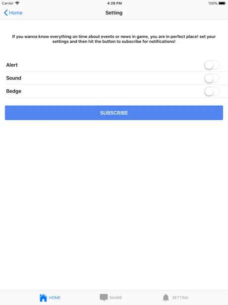 Keys For Subway Surfers