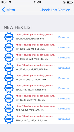 AsFWUpdater(圖5)-速報App