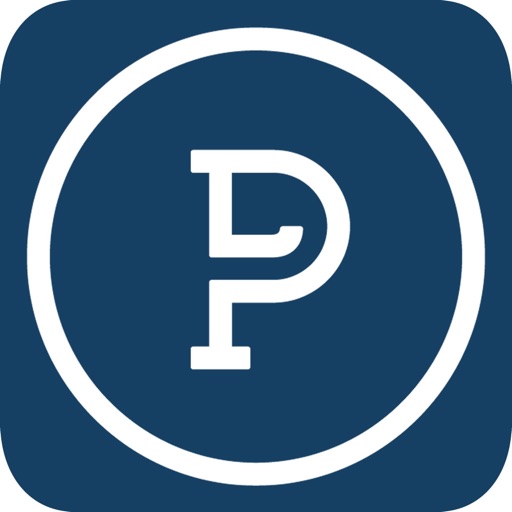 Pronto Light - AppWisp.com
