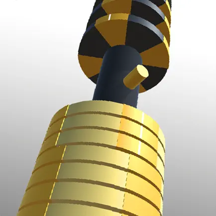 Helix Stack Читы