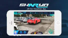 Game screenshot shARyo mod apk