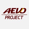 AEVO Project