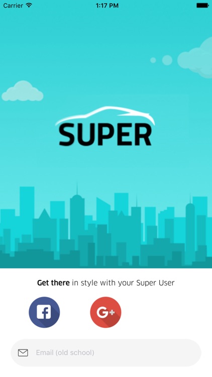 Super | Supercar Pickups screenshot-4