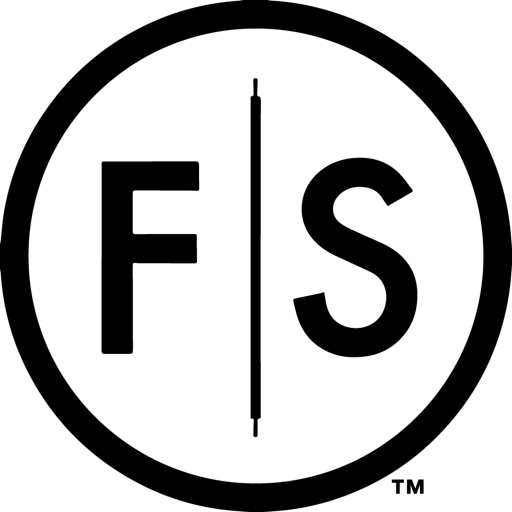 Fantastic Sams 2018 Convention