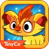 Tiny Monsters™ - iPhoneアプリ