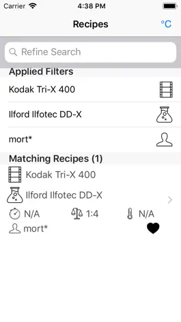 Game screenshot Filmy mod apk