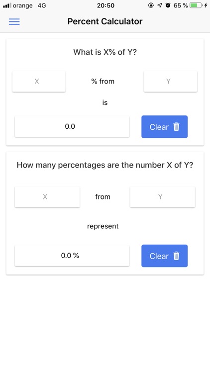 Verto Utility screenshot-7