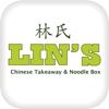 Lin's