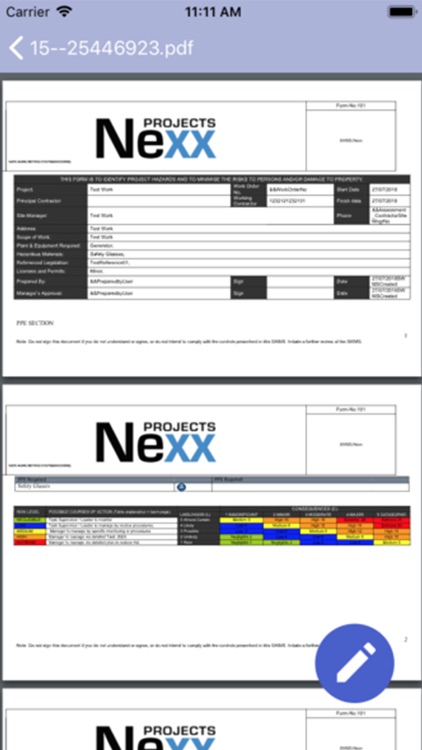 Clear-WHS screenshot-5