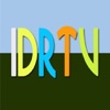 IDRTV