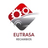 Eutrasa Recambios