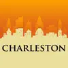 Charleston Travel Guide contact information