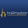 Hoffmaster Paper Products