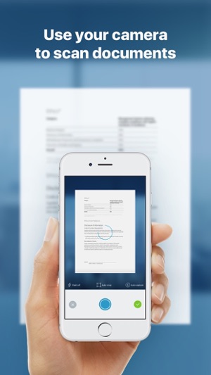 PDF Scanner: Scan PDF Document(圖5)-速報App