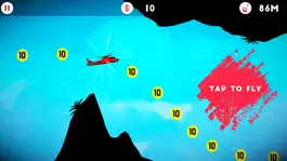 Game screenshot InfiCopter: Helicopter Game mod apk
