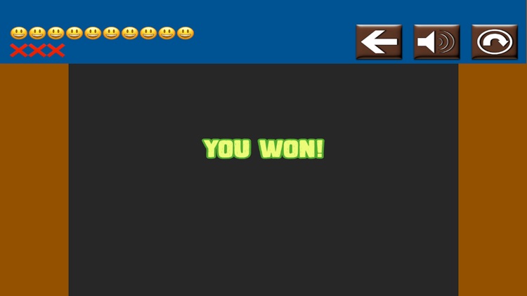 Sight Words: Whack A Word screenshot-3