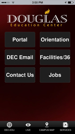 DEC(圖1)-速報App