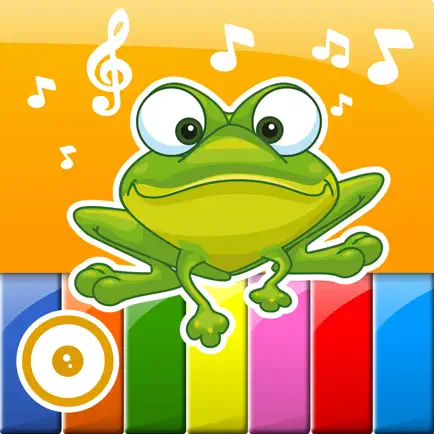 Tierklavier Читы