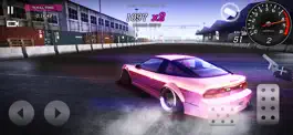 Game screenshot Direct Injection Pro apk