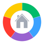 HomeBudget with Sync app download