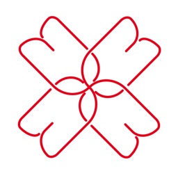 Doopsgezind. Mijn passie!