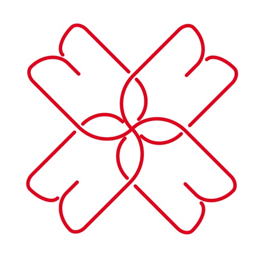 Doopsgezind. Mijn passie!