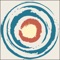 A guided mindfulness mediation app geared towards busy people