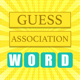 Guess the Word Association