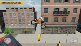 Game screenshot Cowboy Motor X Tricks Driver mod apk