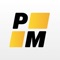 Bet on your favorite team or player with Parimatch and win