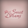 Sweet Dreams Zeitschrift