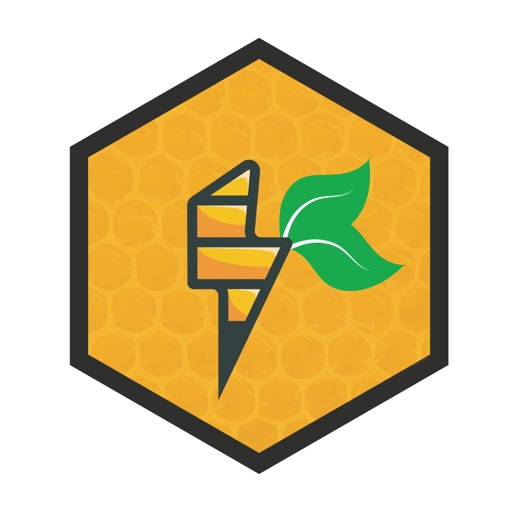 BuzzzEV