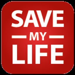 Save Me Lite