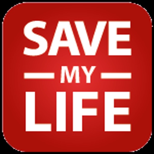 Save Me Lite