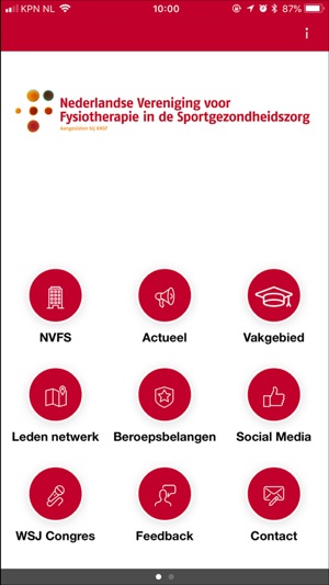 NVFS