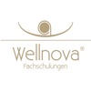 Wellnova-Fachschulungen