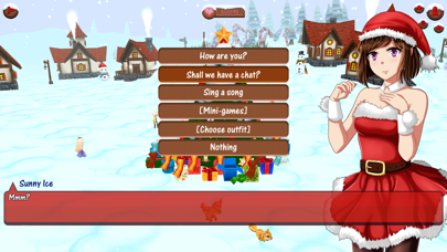 Screenshot 2 of Your Holiday Village App