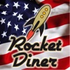 Rocket-Diner