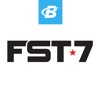 FST-7: Big and Ripped