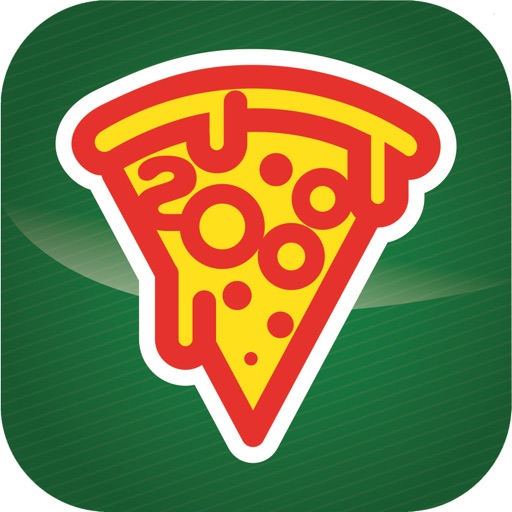 Pizzaria 2000 PA icon