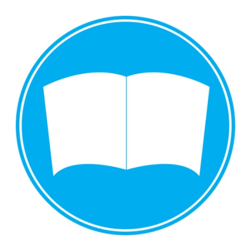 Biography Audiobooks icon