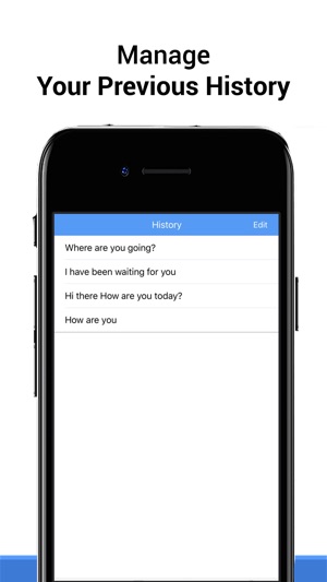All Languages Translator(圖2)-速報App