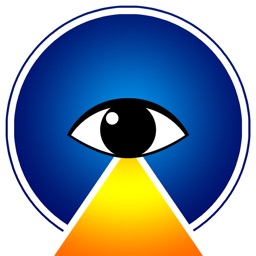 Thérapie de Lumière Bleue