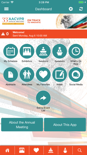 AACVPR(圖2)-速報App