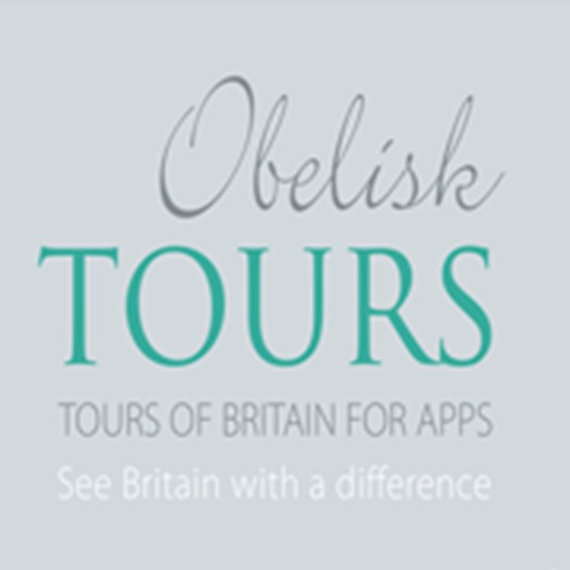 Obelisk Tours | Tours of London & Britain