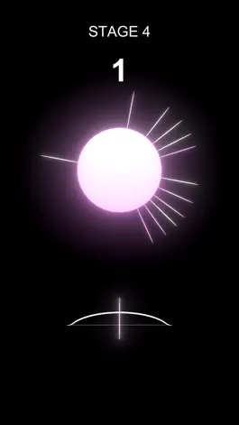 Game screenshot Luminous Arrow hack