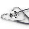 IStethoscope Pro App Feedback