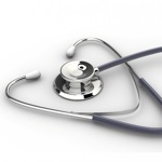 Download IStethoscope Pro app