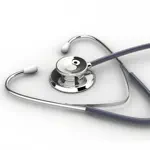 IStethoscope Pro App Cancel